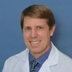 Dr. John  Timmerman MD
