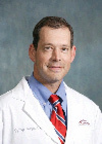 Dr. Jeffrey R George MD