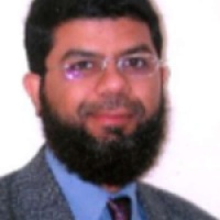 Dr. Abdussalam Choudry M.D., Neurologist