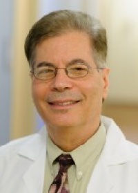 Dr. Raanan  Gilboa MD