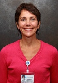 Dr. Carla  Jardim MD