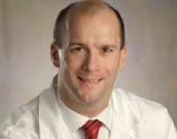 Dr. Justin C Riutta MD, Physiatrist (Physical Medicine)