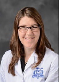 Dr. Erin O'connor Field MD