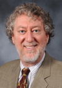 Dr. Steven Jay Kanengiser MD, Pulmonologist (Pediatric)
