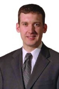 Dr. Jason G Cundiff MD, Ear-Nose and Throat Doctor (ENT)