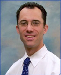 Jaime Louis Checkoff M.D., Radiologist