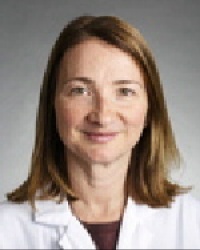Dr. Rachel Leah Waldron MD