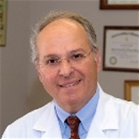 Dr. Corradino Michael Lalli MD
