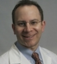 Dr. David Fox, MD, FACS, RPVI, Vascular Surgeon