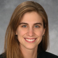 Dr. Laura Arlene Knecht M.D.