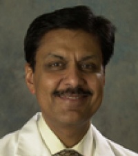 Dr. Niraj  Lal M.D.