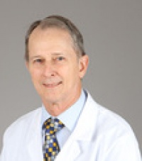 Dr. Dale  Rice M.D.
