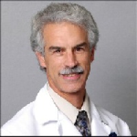 Dr. Steven B Matfis M.D.