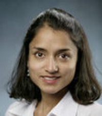Dr. Neelima G. Doshi M.D., Pediatrician