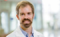 Dr. Jason Darrell Dausman M.D., Pediatrician