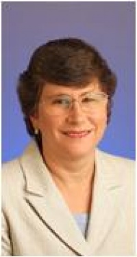 Dr. Stephanie  Trifoglio M.D.