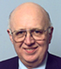 Dr. James Michael Atkins MD