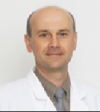 Dr. Mihai  Jipa MD