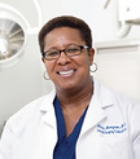 Dr. Alicia  Mangram MD