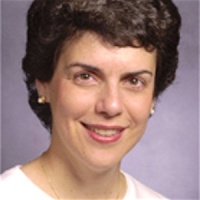 Dr. Rona S Riegelhaupt M.D., Adolescent Specialist