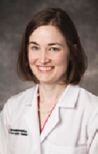 Dr. Moira Crowley M.D., Neonatal-Perinatal Medicine Specialist