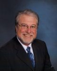 Dr. Robert Warren Fleigelman M.D., Family Practitioner