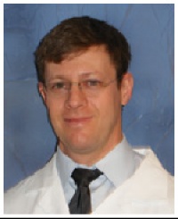 Dr. Steven Alan Bramwit MD, Ear-Nose and Throat Doctor (ENT)