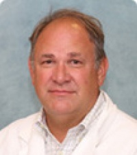 Dr. James M Harris M.D., Urologist