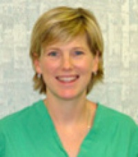 Dr. Eloise B. Watson M.D., OB-GYN (Obstetrician-Gynecologist)