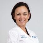 Dr. Stephanie  A. Grotzke MD