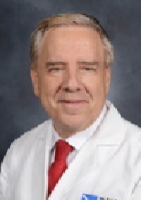 Michael B Kesselbrenner MD, Cardiologist