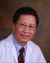 Dr. Timothy T. Wang M.D.