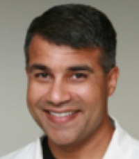 Dr. Ravinder Singh Khaira MD, Pediatrician