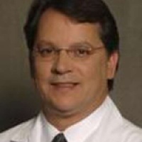 Dr. Jose M Cabral M.D., Endocrinology-Diabetes