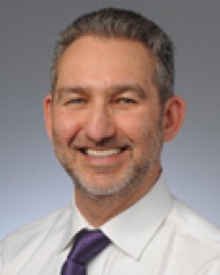 Dr. Jeffrey Mark Pivor D.D.S.