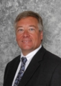 Robert C Prentice D.O., Cardiologist