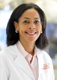 Dr. Michelle  Lyn MD