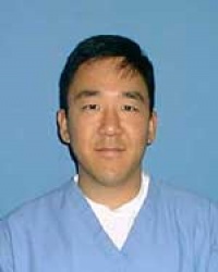 Dr. Brian Seunghun Rhee M.D