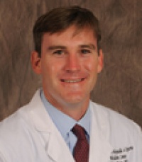 Dr. Christopher James Kneip M.D.