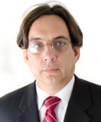 Dr. Jose Miguel Vazquez-cimadevilla M.D.