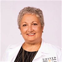 Dr. Rosanna M Ranieri MD