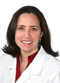 Dr. Stacy G Prall D.O.