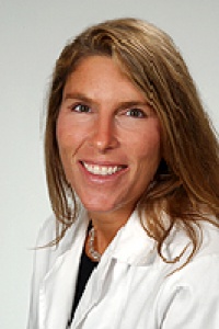 Dr. Ellen  Kruger MD