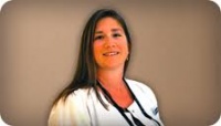 Dr. Amanda Levinsohn D.D.S., Dentist