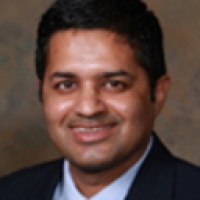 Dr. Perminder Dutt Vaid M.D., Pediatrician