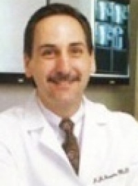 Dr. John J Flanagan M.D.