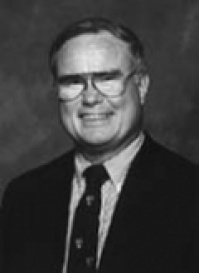 Dr. Stephen Peter Stowe M.D., Gastroenterologist