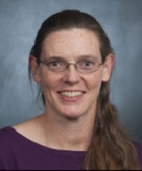 Dr. Margaret  Mcmahon MD