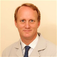 Dr. James G Lahti M.D.