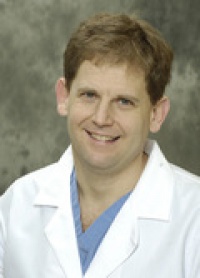 Dr. Carl  Saphier M.D.